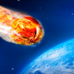 Apokalypsa 3: Šíité a návrat Mahdího - Jakub Sobek