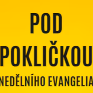 Pod pokličkou