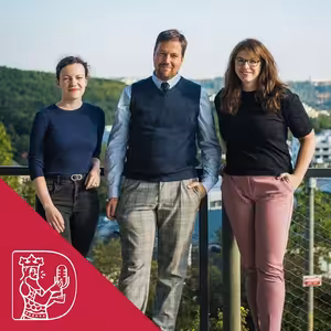 Volby pod drobnohledem: Odborníci z FSV UK hodnotí předvolební sliby z pohledu obrany, veřejných financí a politického marketingu