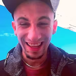 Fuck Flow Achcik ..2019 Cz-ger..