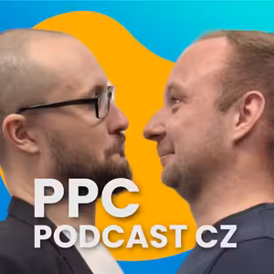 Jak se z klikače stát strategickým partnerem. Podruhé s Petrem Burešem, protože jednou to nestačí