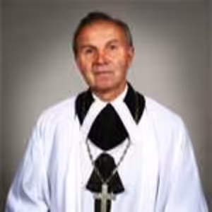 Největší Hodnota - Stanislav Piętak (18.08.2019 - CZ)