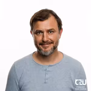 #51 Pohled pod vodní hladinu českých řek a rybníků