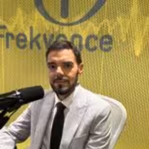 Tomáš Jirovec: Pro 2. kolo jsou lístky připravené na místě volby