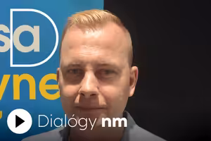 Imunológ Miloš Jeseňák: Viaceré laboratórne testy na potravinové intolerancie majú nulovú hodnotu (podcast)