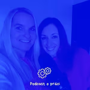 S Maruškou Krátkou o střelecké škole a LinkedInu