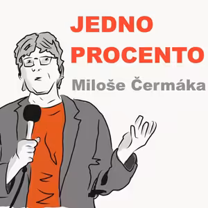 ... s Michalem Bláhou (28)