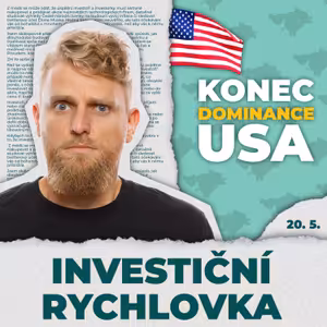 Mezinárodní diverzifikace: Po 15 letech konečně funguje?