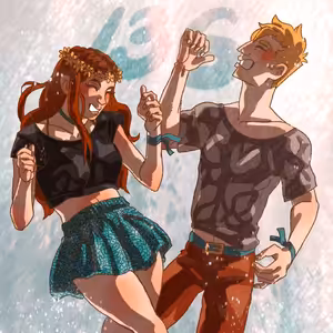 Není festival jako festival