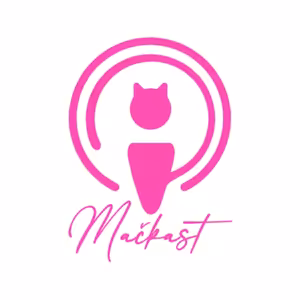 #4.1 - Zmena je život (ale aj stres) - časť prvá