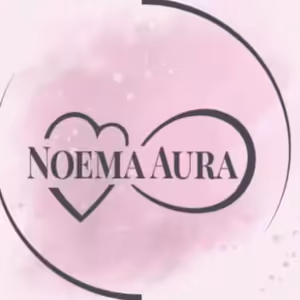 30.E -Když intuice volá domů: Jak rozpoznat správný čas pro životní skok