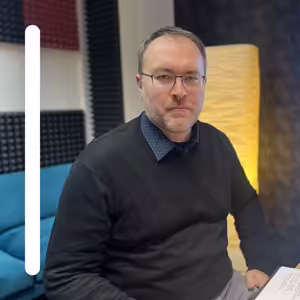 Petr Pavlíček na téma: Nevyléčitelná nemoc a eutanázie