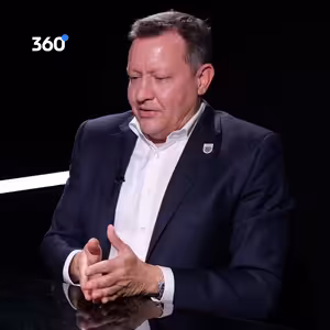 D. Lipšic: "Kvôli 15 kauzám potopia stovky ďalších. Mečiarove amnestie boli v tomto šetrnejšie"