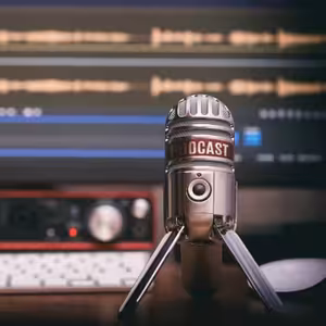 Ecommerce Bridge UPDATE 15/2025