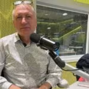 Karel Červený: Sociální sítě mění společnost. Nejsme ochotní věci ověřovat, protože je to náročné