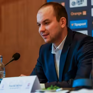 Historický postup Sloveniek do A-kategórie MS U18 v hokeji