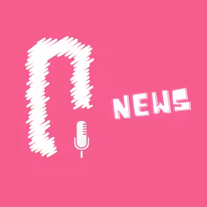 Oběžník news - Supertracks a další novinky - 30. 1. 2023 | OBĚŽNÍK PODCAST