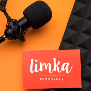 Limka rozhovory s Alenou Leščákovou