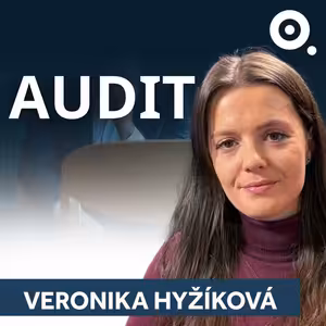 Od farmy až na stůl. Certifikace potravin chrání spotřebitele a zvyšuje konkurenceschopnost firem