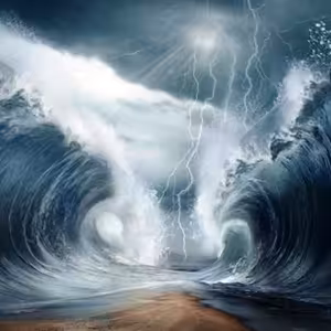 Slovo k 1. neděli adventní 2022