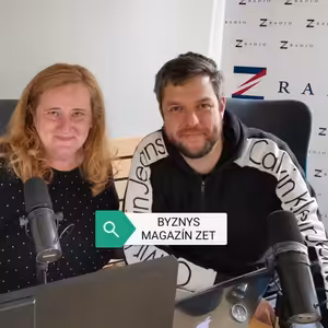 Petr Ludwig - autor bestselleru Konec prokrastinace a člověk, který naučil svět nosit roušky. Jeho videoklip videoklip #Masks4ALL# zasáhl přes miliardu lidí