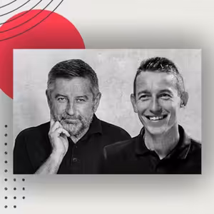 Pomalý a rychlý svět