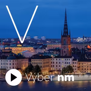 Fínsko a Švédsko v NATO? Možno už toto leto, píše britský denník