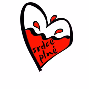 Díky za pochybnosti (2. neděle velikonoční)