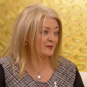 Ilona Sponarová, Dobré rady na každý den