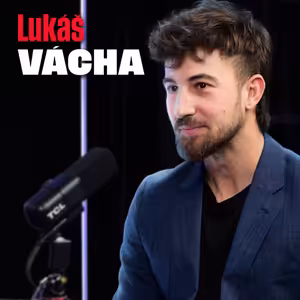 EP IV. Lukáš Vácha / Alex Král
