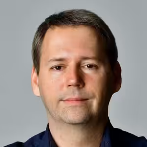 Šéfreportér deníku Sport Štěpán Filípek pro Rádio Z: Na poměry, ve kterých se nyní fotbal hraje, bylo na co se dívat a je o čem se bavit