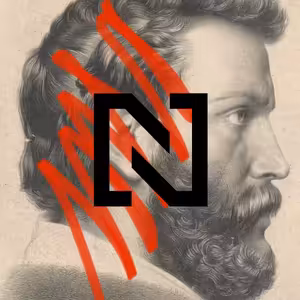 Proč v nás některé zvuky vyvolávají vztek