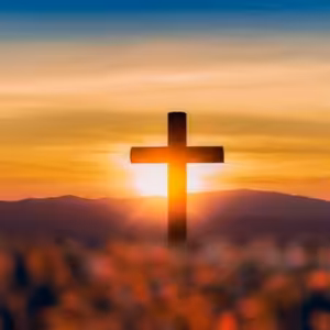 Dáma vyléčená z rakoviny krve ve stádiu metastáz.