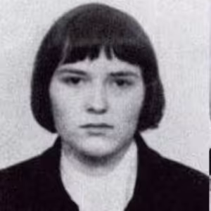 ep.11: SPECIÁL (1): Žena, která zabíjela, protože neuměla žít