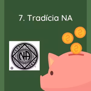 Lele J. 7. tradícia