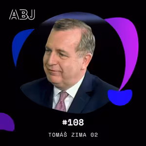 Prezidentský kandidát Tomáš Zima: Konsilium prezidenta Zemana nebylo svoláno od konce loňského roku. Danuše Nerudová o rychlostudiu na své univerzitě vědět musela