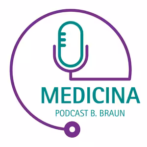 Medicína