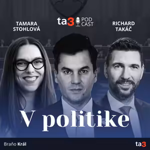 Prezident podpísal Lex atentát