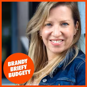 Audioreklama podle Seznamu a Spotify