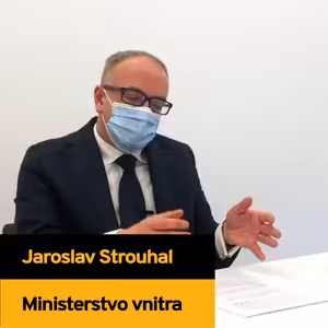 Jak jsme na tom s digitalizací veřejné správy?