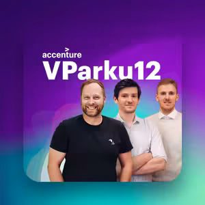 Virtuální asistenti (nejen) ve světě finančních služeb