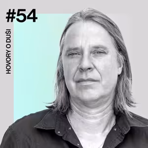 POBYTOVÁ LÉČBA ZÁVISLOSTI - ALEŠ KUDA