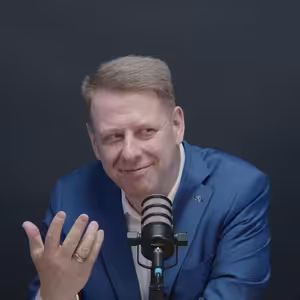 Češi žijí déle, ale ne zdravěji. Po pětapadesátce nenajdete skoro nikoho bez problému, varují lékaři