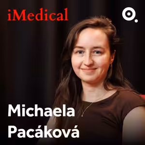 96krát denně na mobilu. Co to dělá s mozkem vašich dětí?