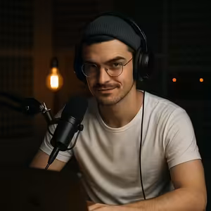 29. Co se stane, když ignoruješ neverbální signály?