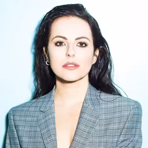 Katka Knechtová o boji s koronavírusom: Prvých desať dní nebolo nič oproti tomu, čo prišlo potom