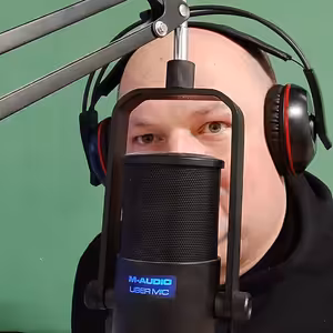 NEDEĽNÉ ZAMYSLENIE 5. nedeľa cez rok