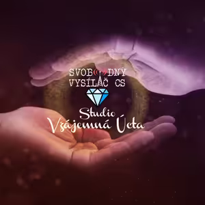 Lenka Jírová: 31.1.2021 - Dharma a karmické svazky