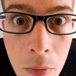 Služby Božie 6. 6. 2024 | Nový pohľad