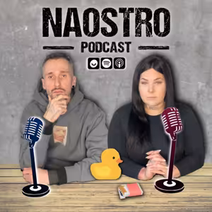 #86 O čom snívaš, keď spíš? Sexuálne sny a ich významy